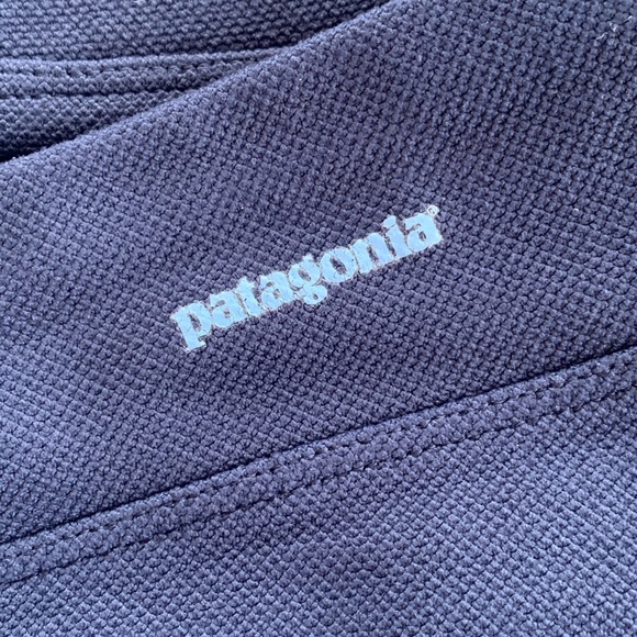 Patagonia Capri Pants - Picture 4 of 7